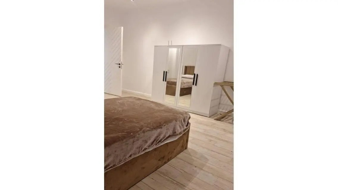 Luxurious 300 sqm Apartment at an Attractive Price