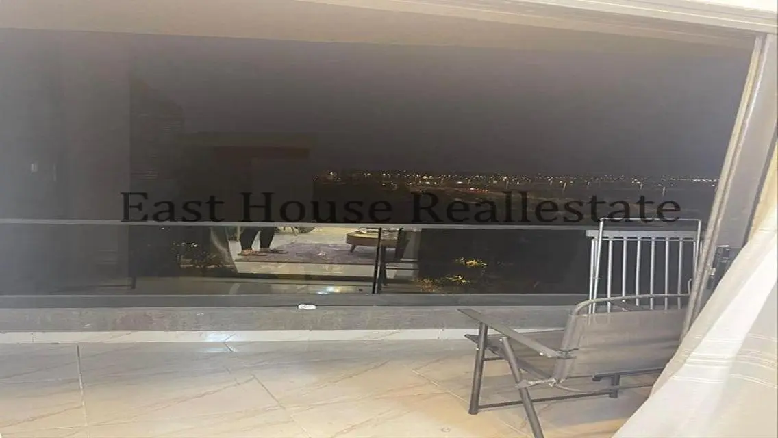 Premium B15 Apartment in a Vibrant Area