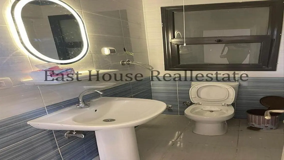Premium B15 Apartment in a Vibrant Area
