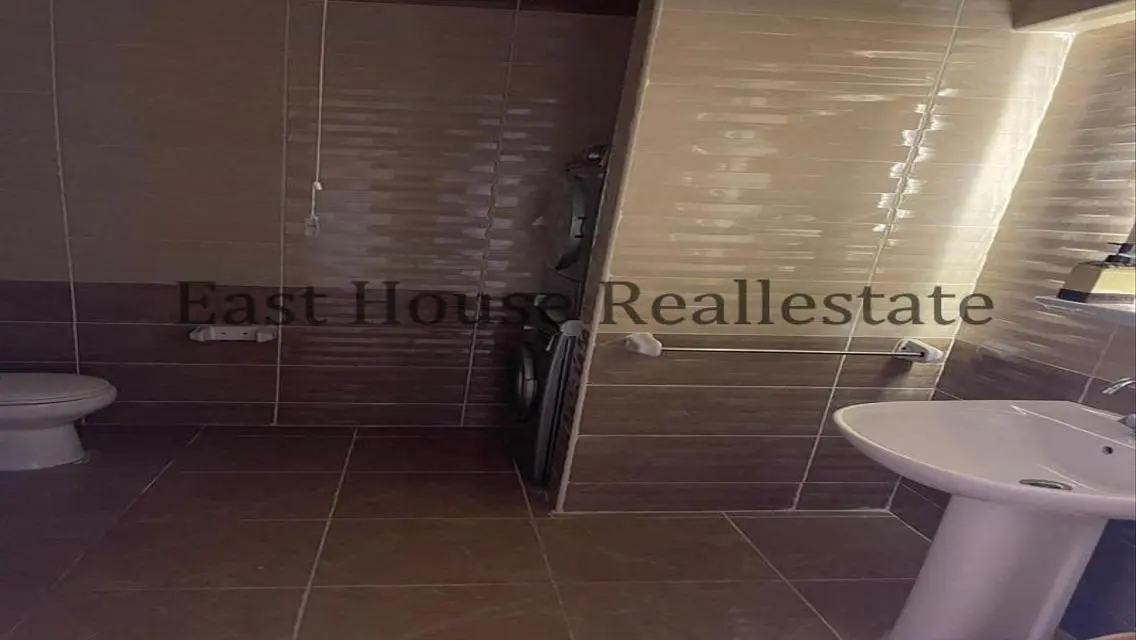 Premium B15 Apartment in a Vibrant Area