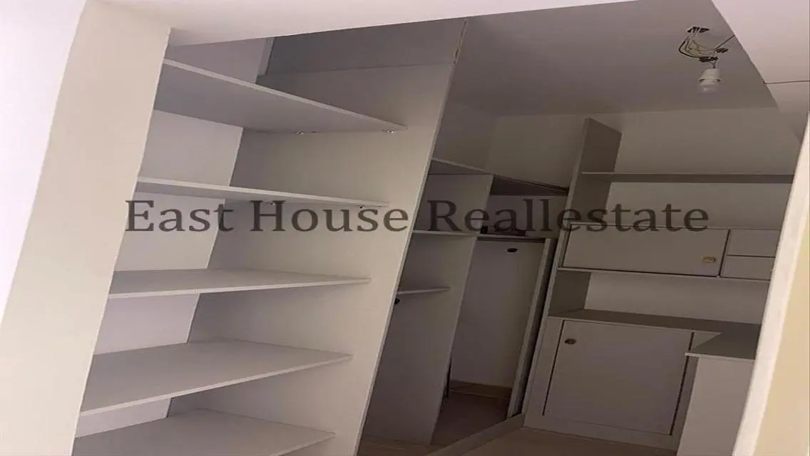 Premium B15 Apartment in a Vibrant Area