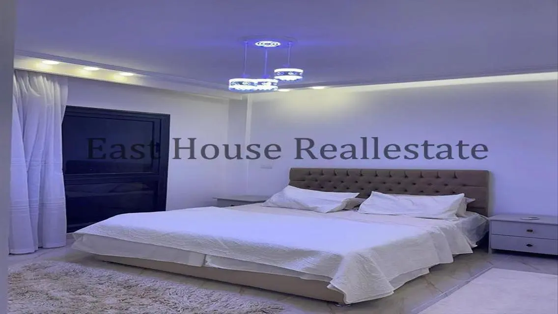 Premium B15 Apartment in a Vibrant Area