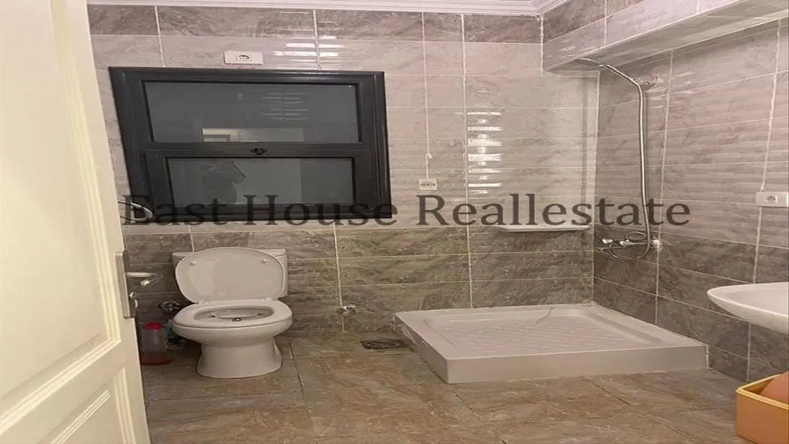 Premium B15 Apartment in a Vibrant Area