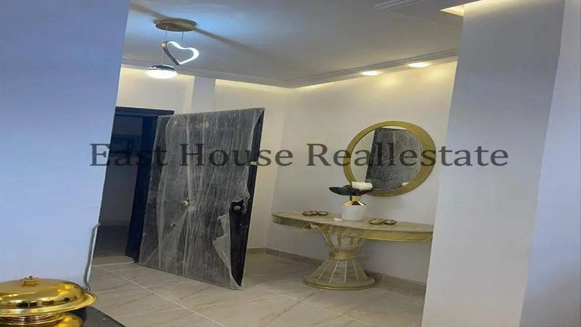 Premium B15 Apartment in a Vibrant Area