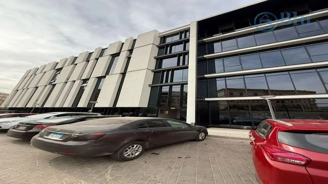 Modern Apartment for Sale at an Amazing Price
