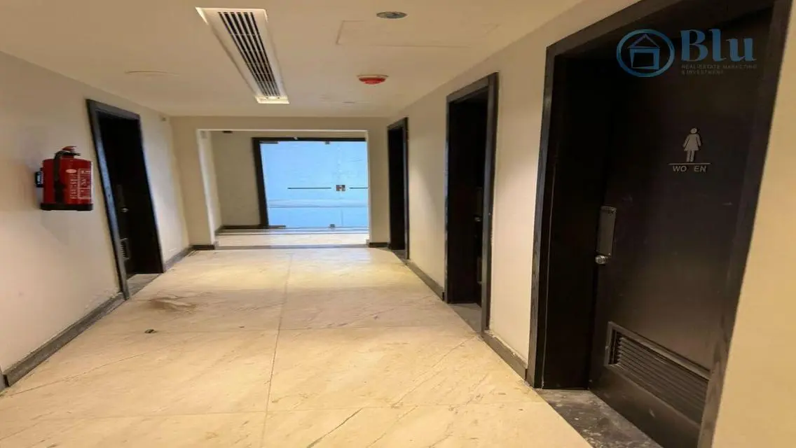 Modern Apartment for Sale at an Amazing Price