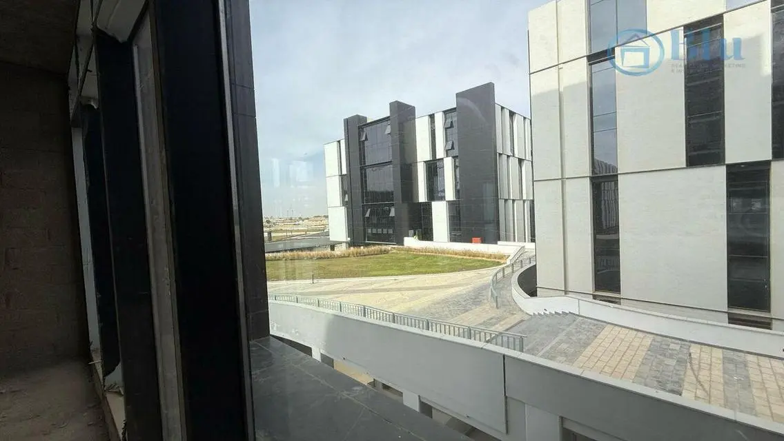 Modern Apartment for Sale at an Amazing Price