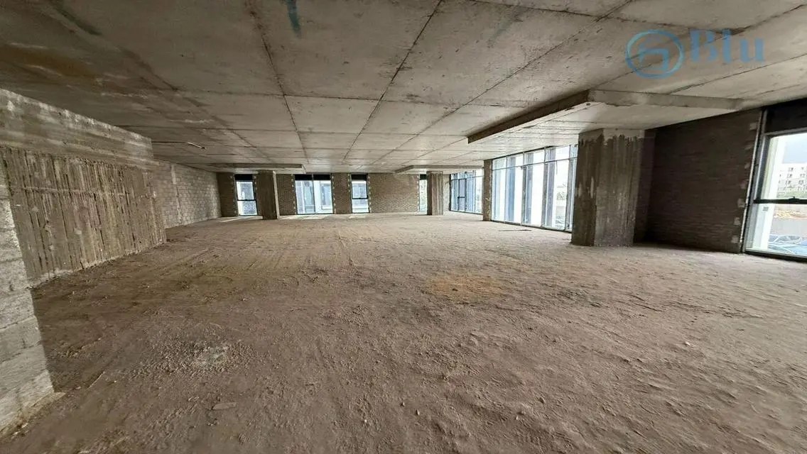 Modern Apartment for Sale at an Amazing Price