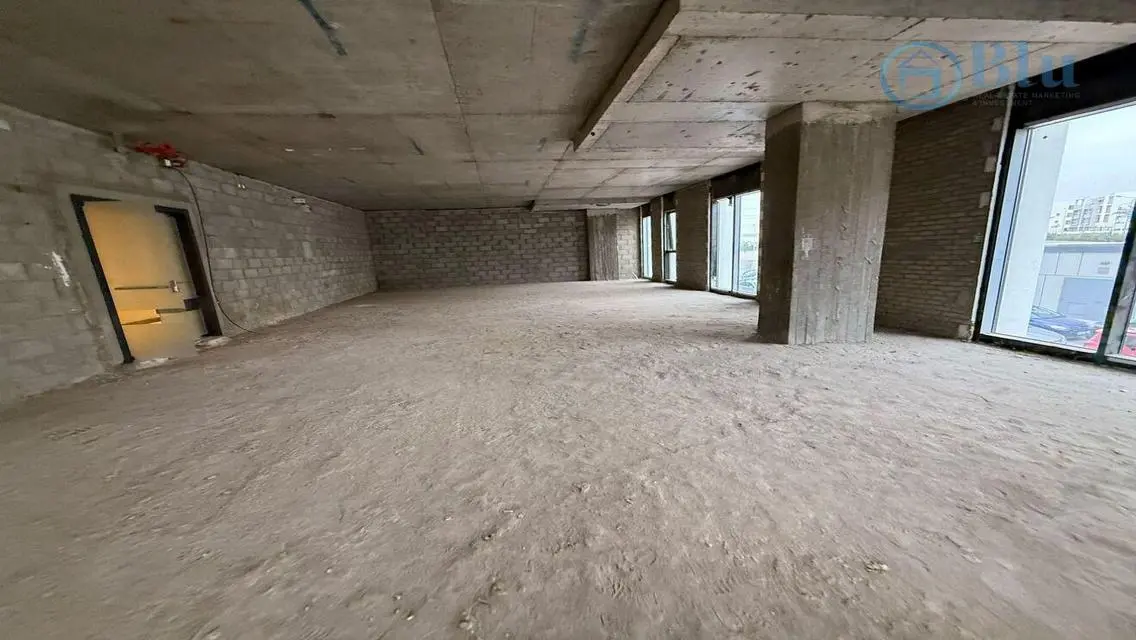 Modern Apartment for Sale at an Amazing Price