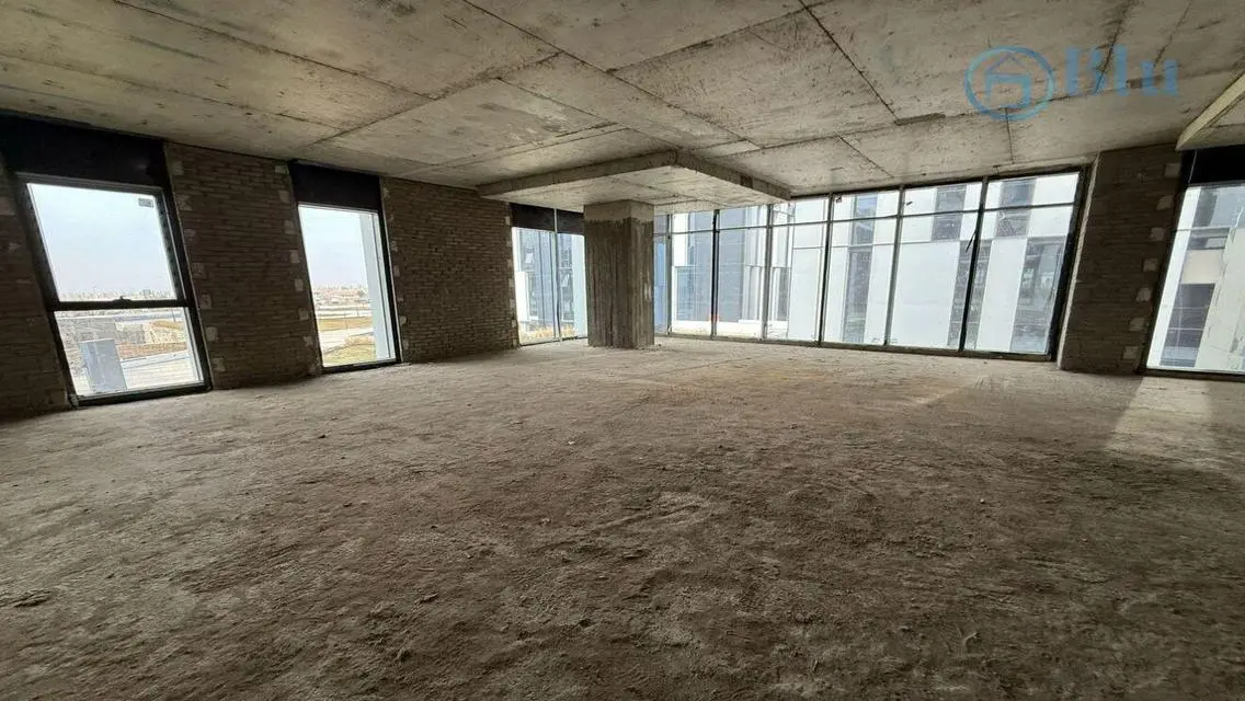 Modern Apartment for Sale at an Amazing Price
