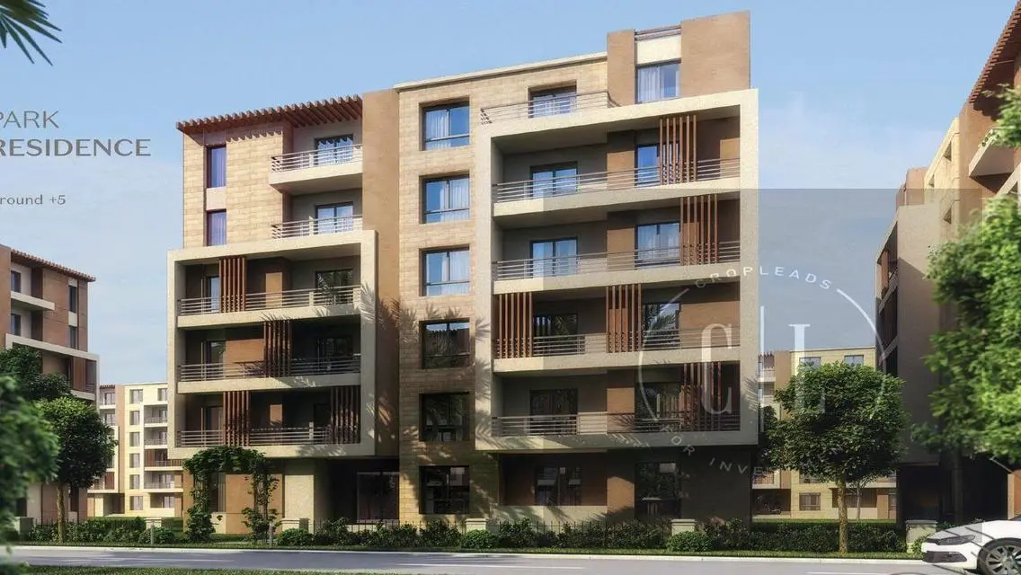 Luxury Villa for Sale in Taj City - Prime Location
