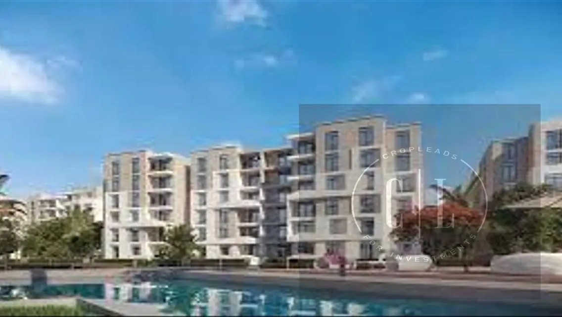 Luxury Villa for Sale in Taj City - Prime Location