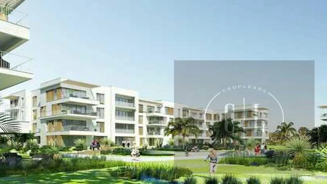 Luxury Villa for Sale in Taj City - Prime Location