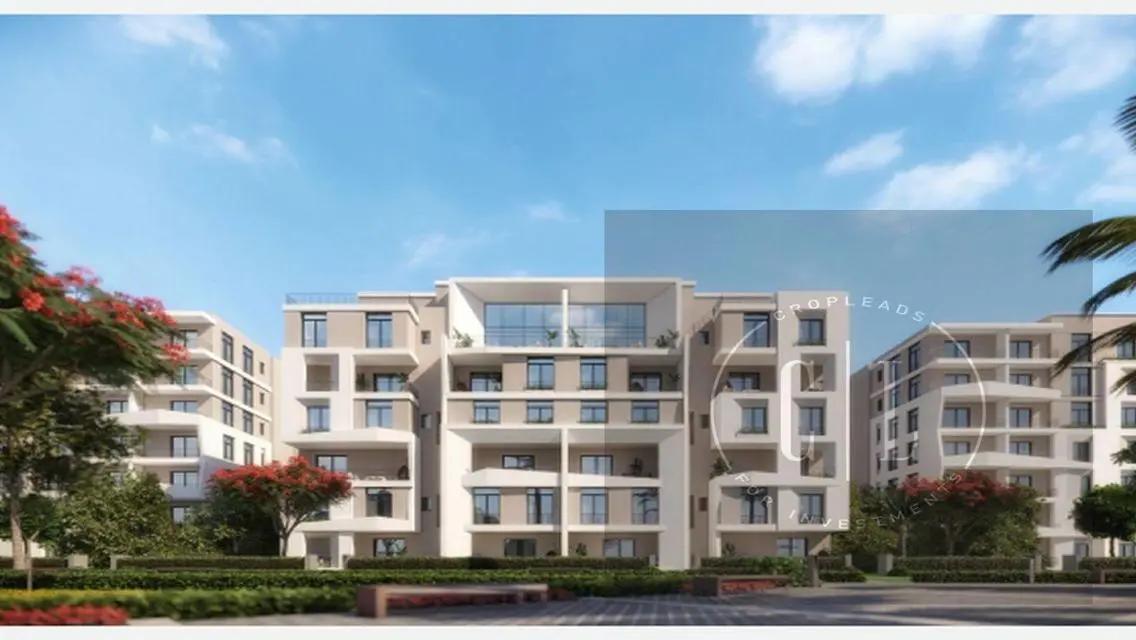 Luxury Villa for Sale in Taj City - Prime Location