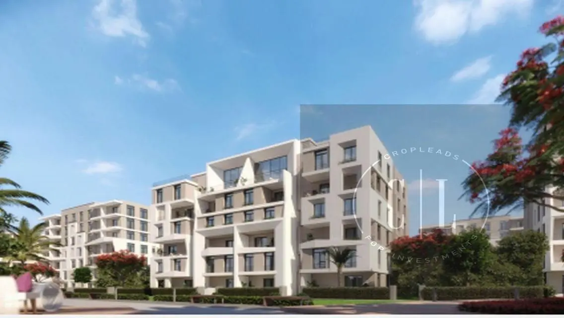 Luxury Villa for Sale in Taj City - Prime Location