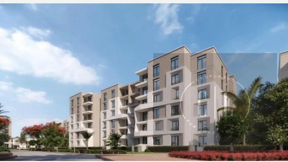 Luxury Villa for Sale in Taj City - Prime Location