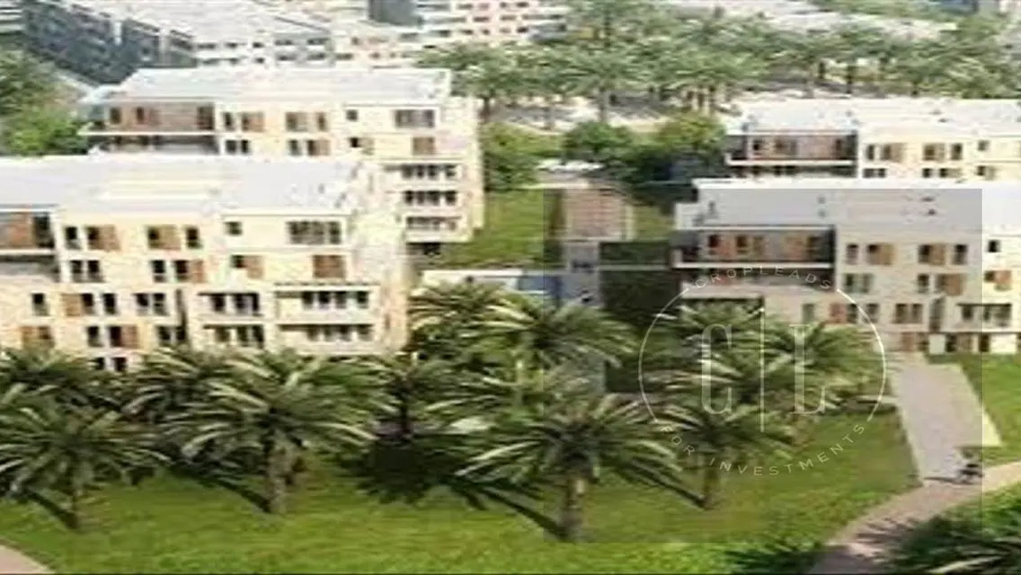 Luxury Villa for Sale in Taj City - Prime Location