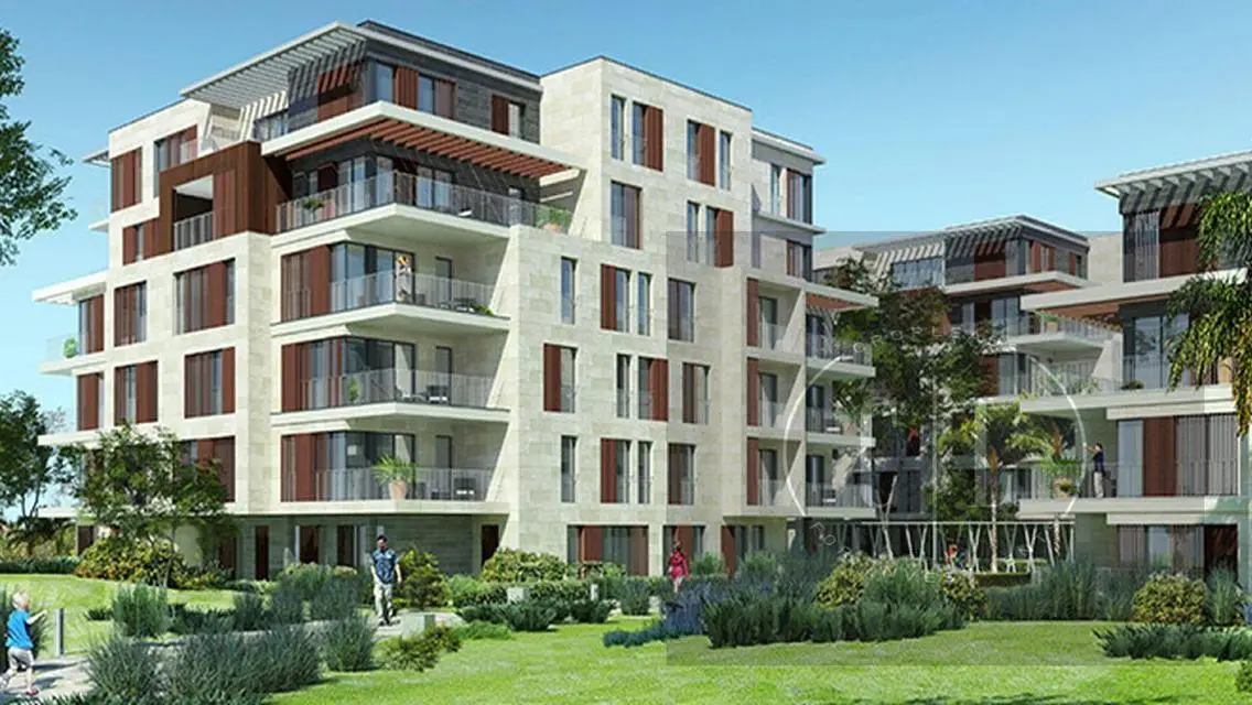 Luxury Villa for Sale in Taj City - Prime Location