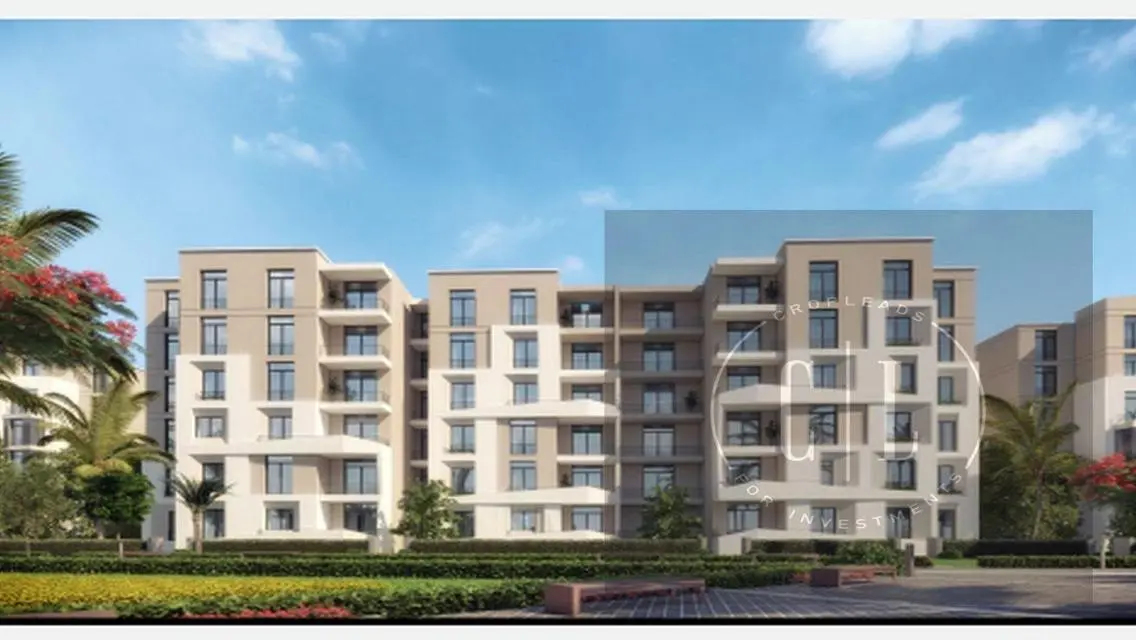 Luxury Villa for Sale in Taj City - Prime Location