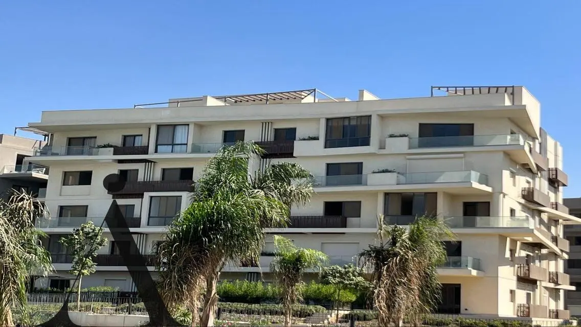 Luxury Villa in Villette