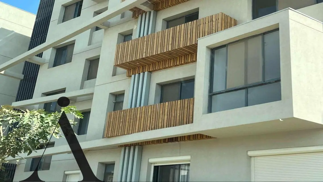 Luxury Villa in Villette