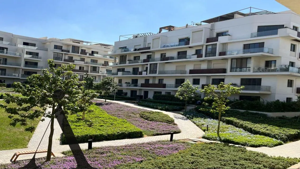 Luxury Villa in Villette