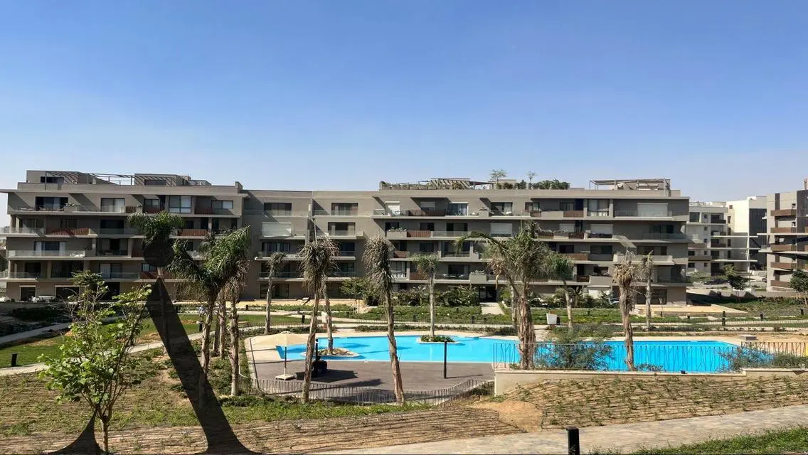 Luxury Villa in Villette