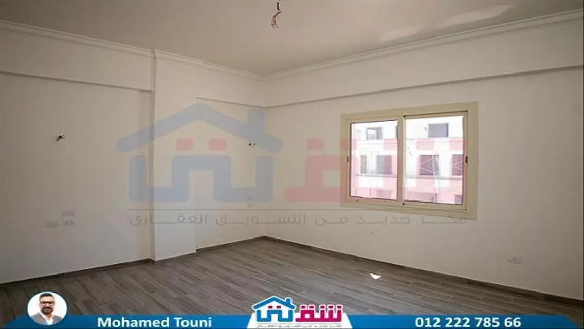 منزل منفصل 330 متر بتصميم مميز