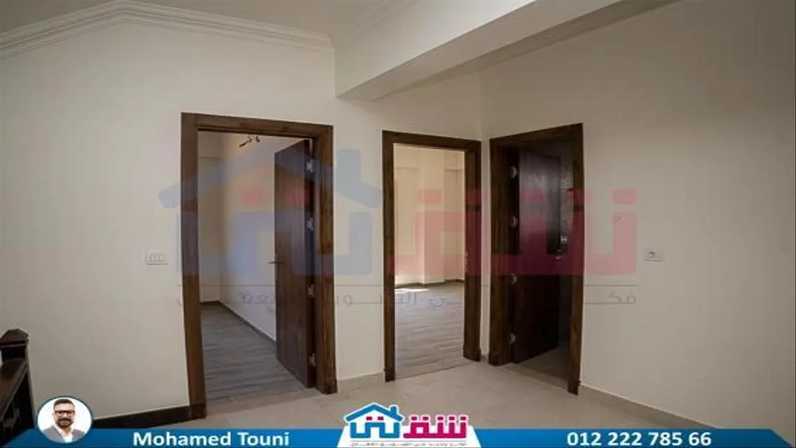 منزل منفصل 330 متر بتصميم مميز