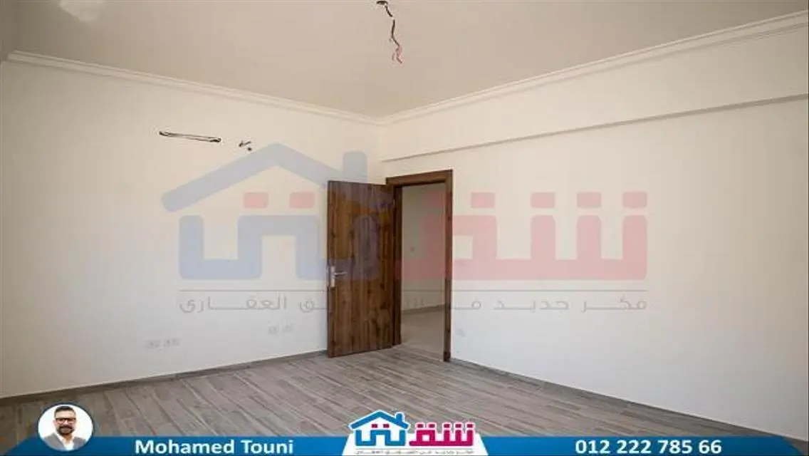 منزل منفصل 330 متر بتصميم مميز