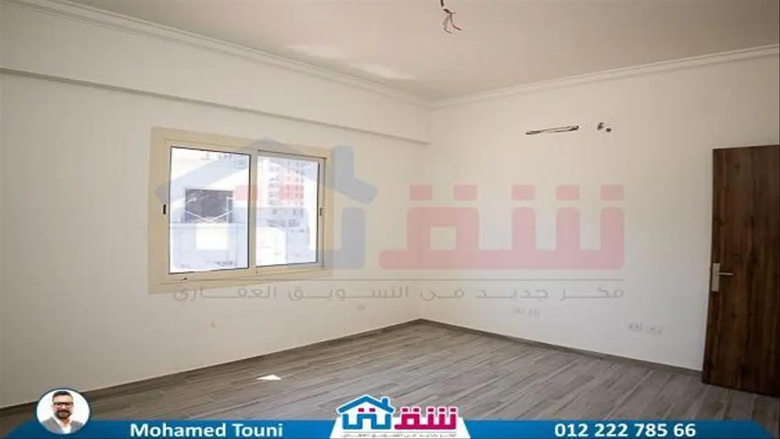 منزل منفصل 330 متر بتصميم مميز
