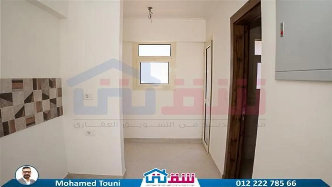 منزل منفصل 330 متر بتصميم مميز