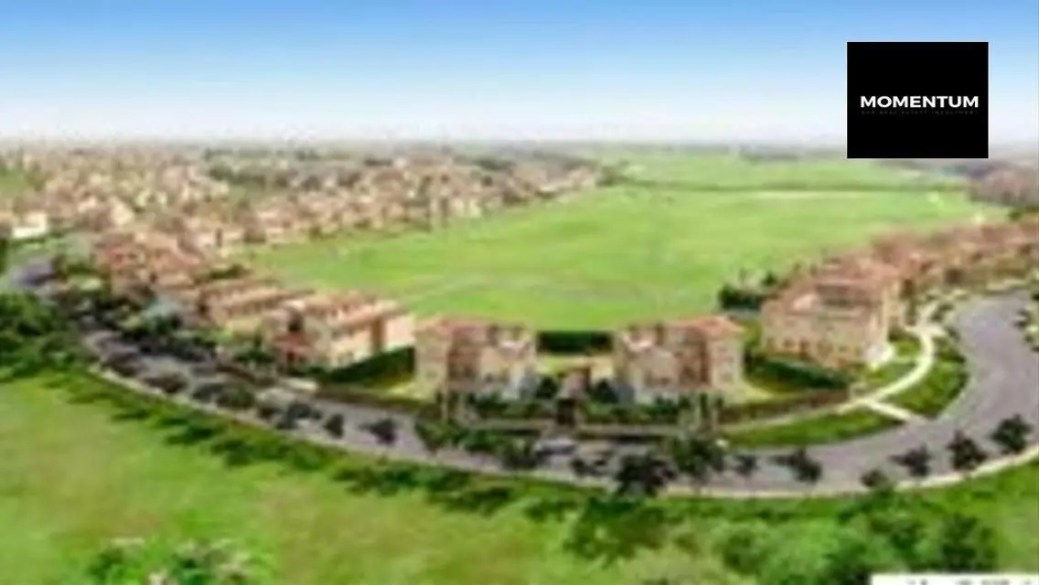 Apartment in Wesal City - 165 sqm - 3 Bedrooms
