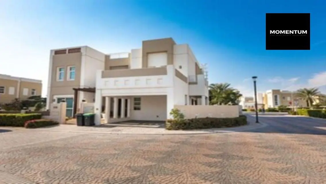 Apartment in Wesal City - 165 sqm - 3 Bedrooms