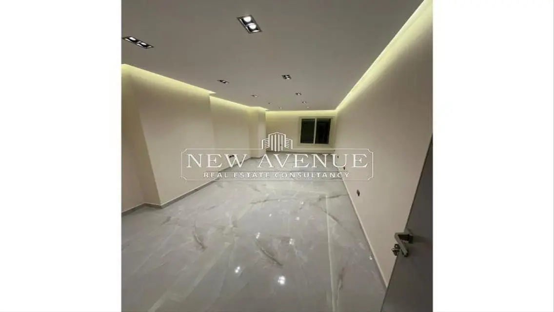 Luxury Apartment for Sale at Attractive Price