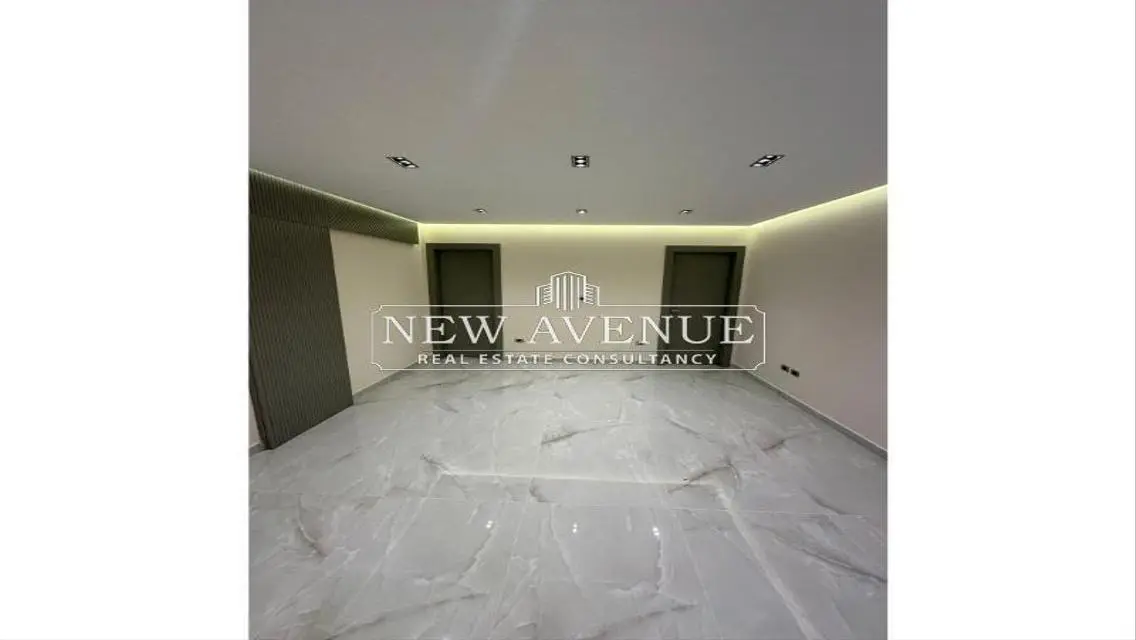 Luxury Apartment for Sale at Attractive Price