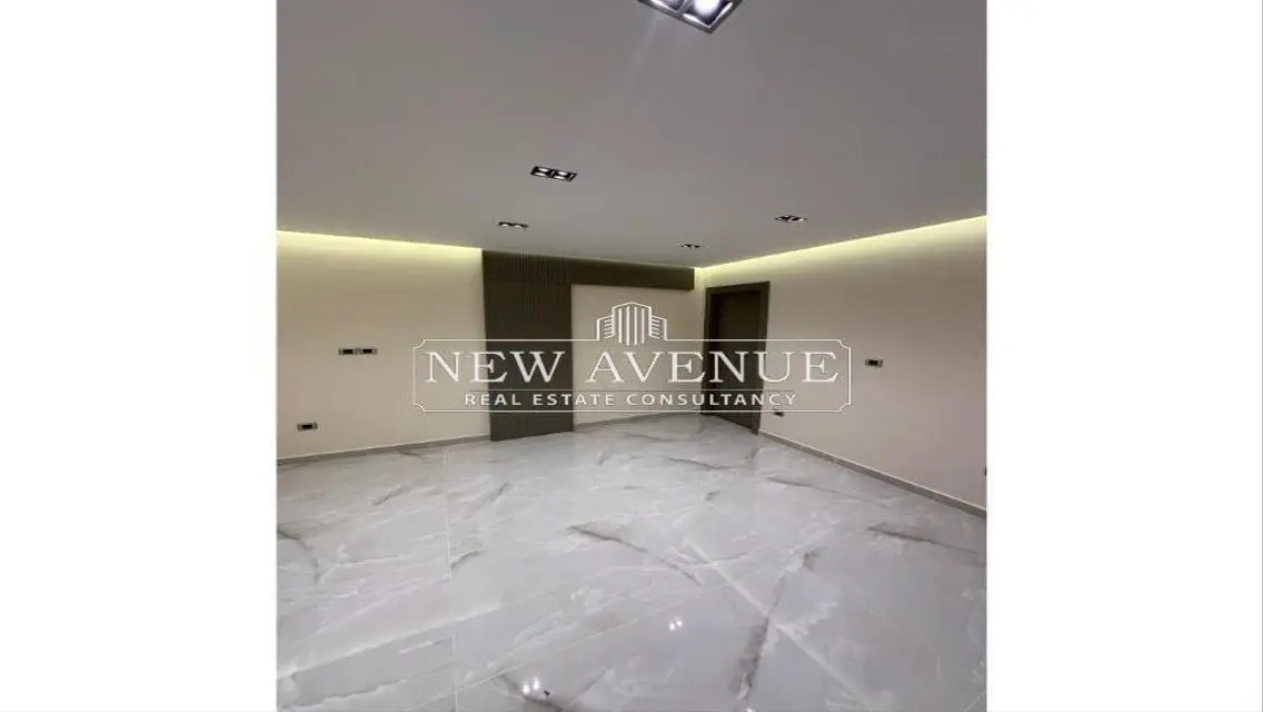 Luxury Apartment for Sale at Attractive Price