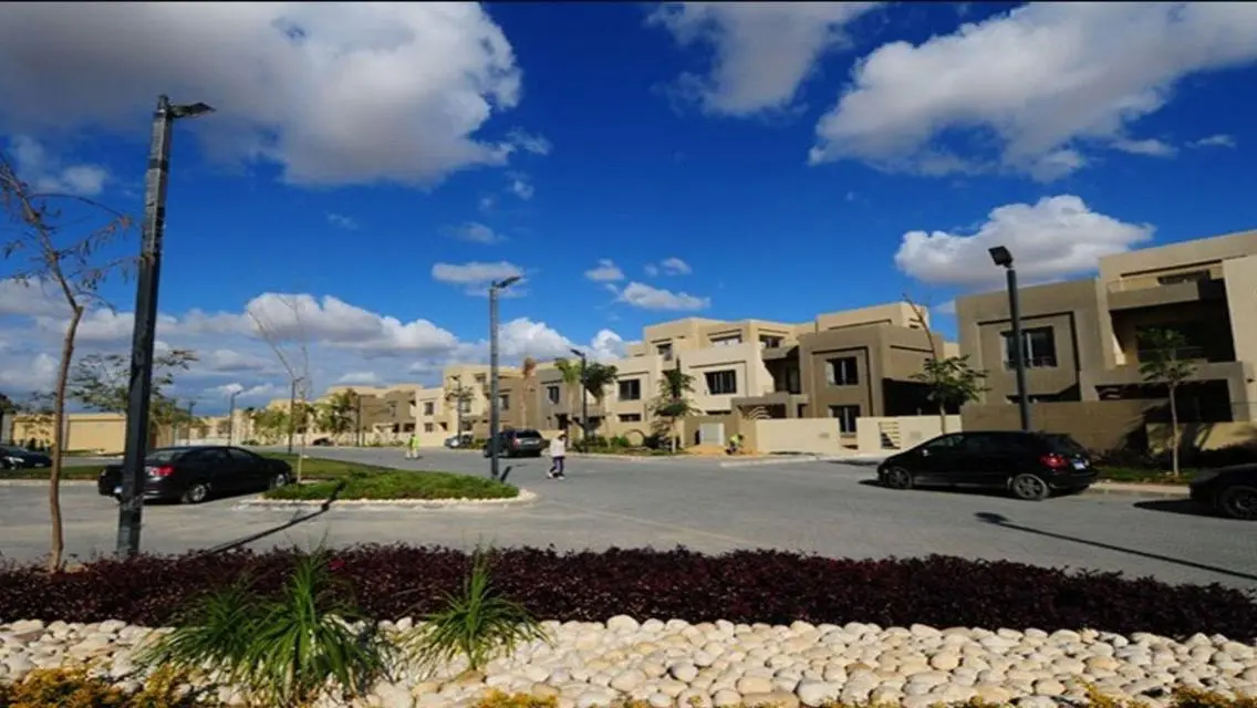 Luxury Apartment for Sale with Spacious 169 sqm in the Heart of the City
