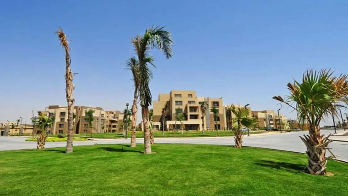Luxury Apartment for Sale with Spacious 169 sqm in the Heart of the City