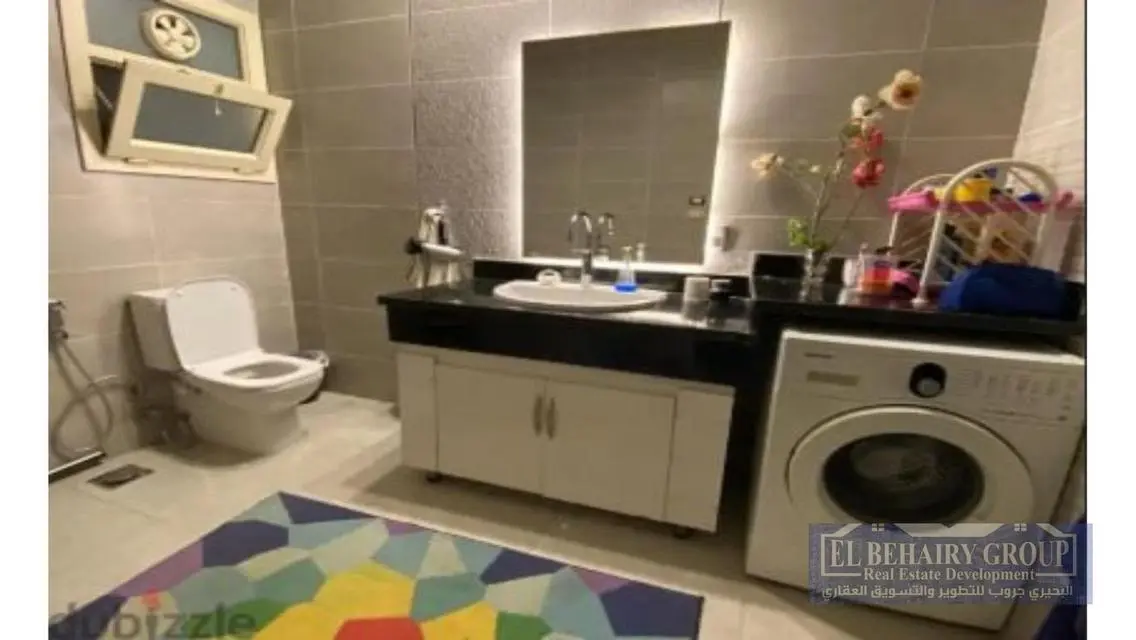Cozy Apartment for Sale - 7 Meters of Living Space