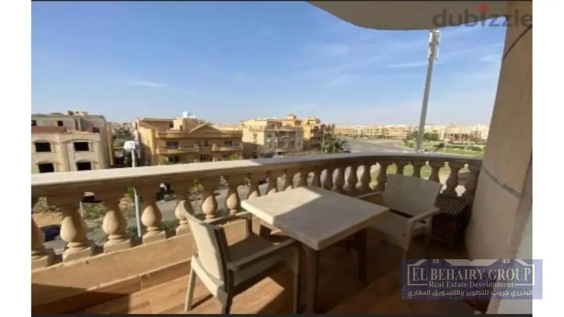 Cozy Apartment for Sale - 7 Meters of Living Space