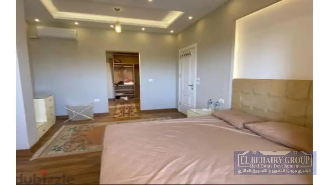 Cozy Apartment for Sale - 7 Meters of Living Space