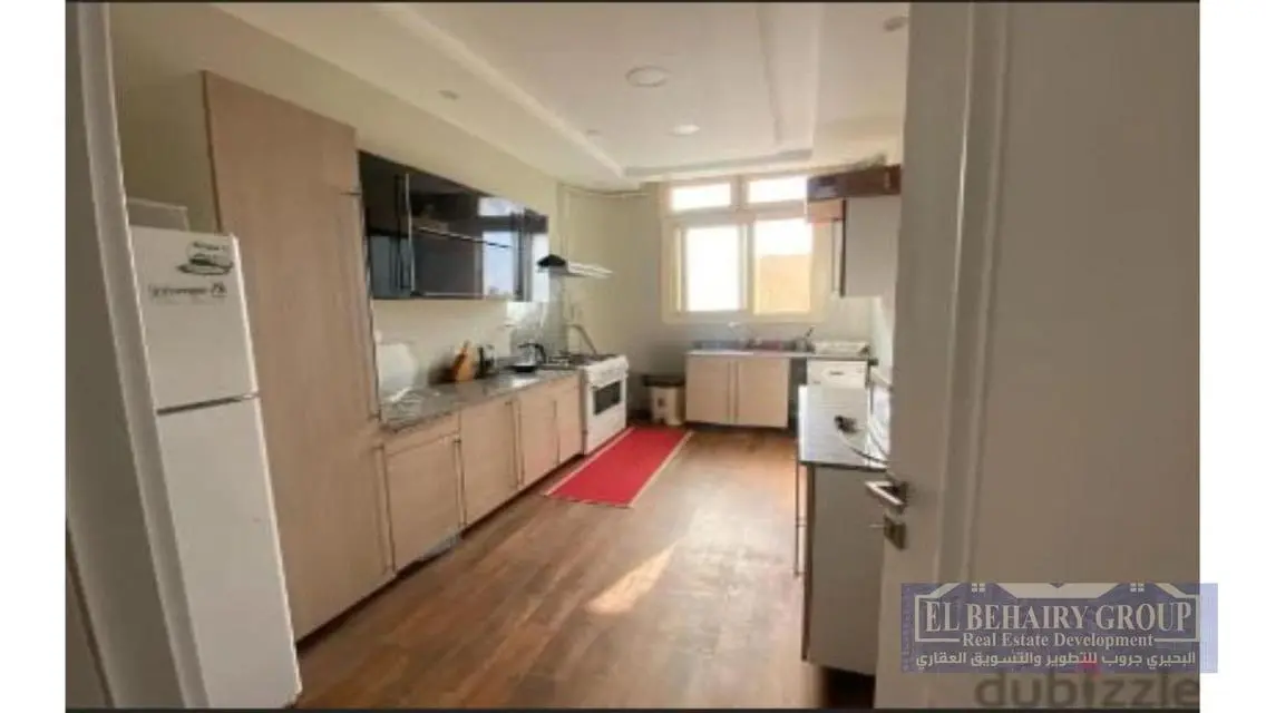 Cozy Apartment for Sale - 7 Meters of Living Space