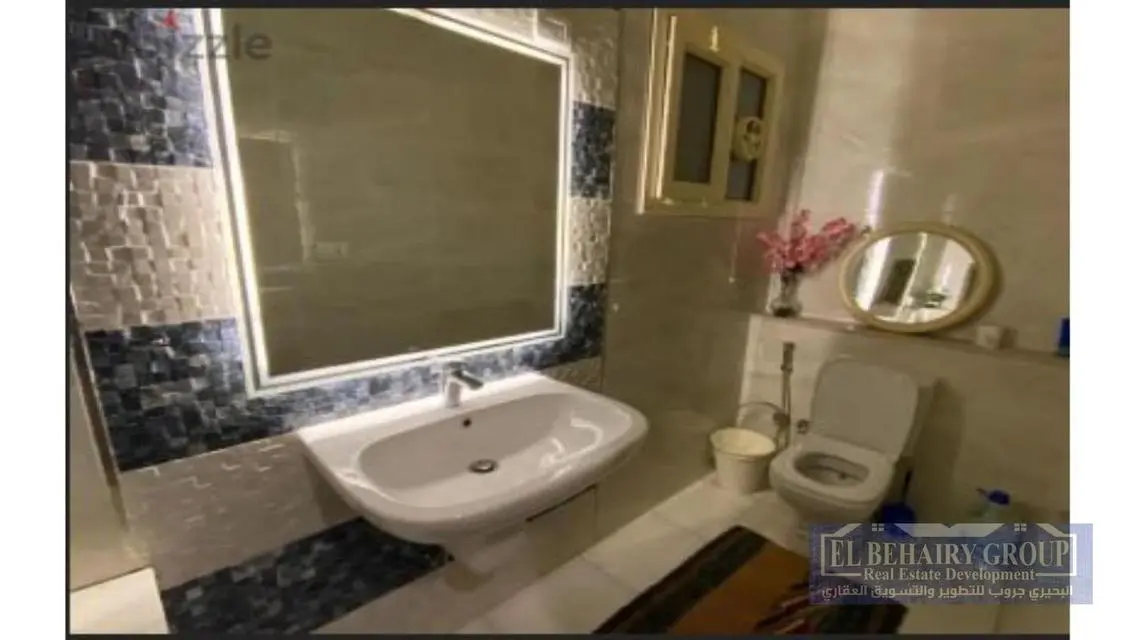 Cozy Apartment for Sale - 7 Meters of Living Space