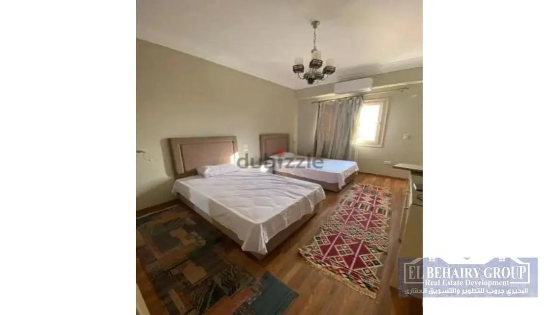 Cozy Apartment for Sale - 7 Meters of Living Space