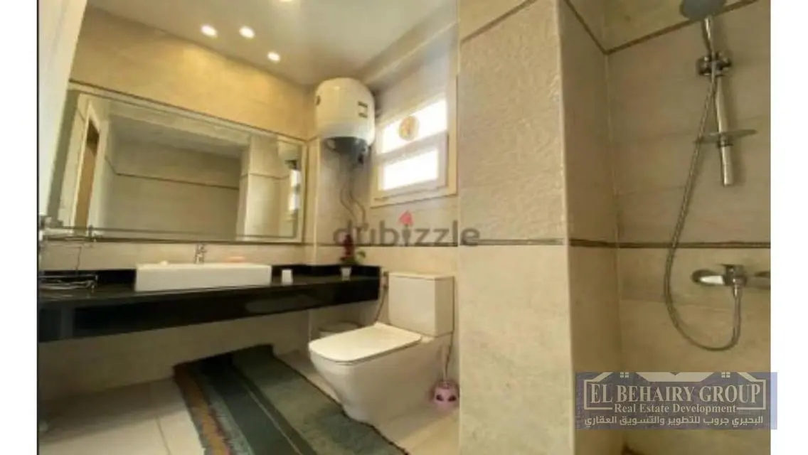 Cozy Apartment for Sale - 7 Meters of Living Space