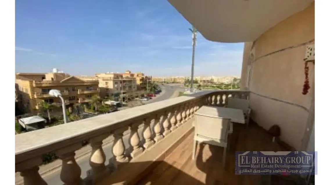 Cozy Apartment for Sale - 7 Meters of Living Space