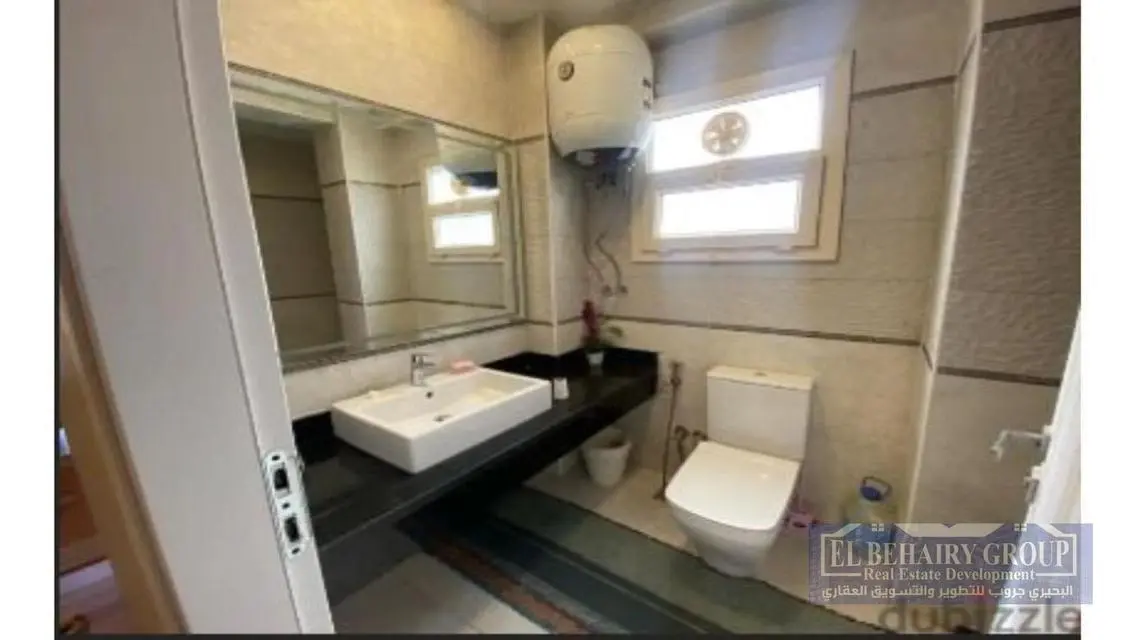 Cozy Apartment for Sale - 7 Meters of Living Space