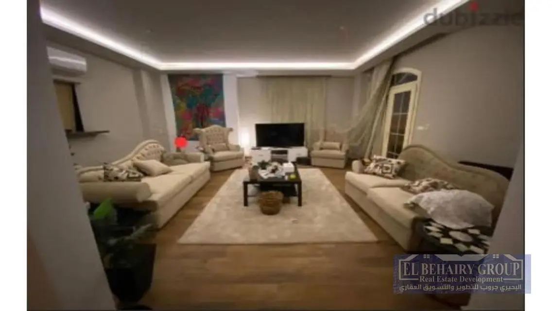Cozy Apartment for Sale - 7 Meters of Living Space