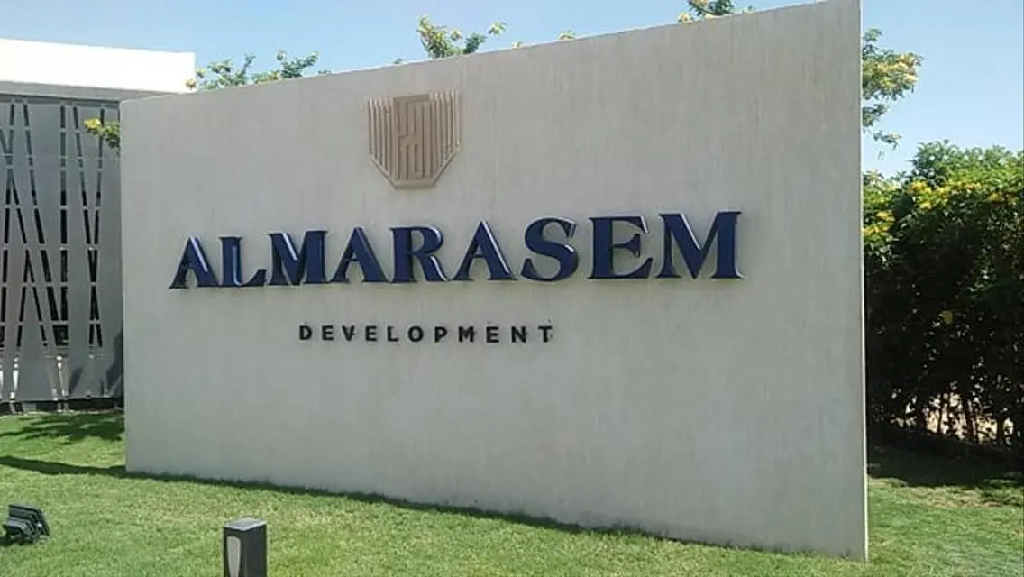 Luxury Apartment for Sale with Spacious Area and Premium Amenities